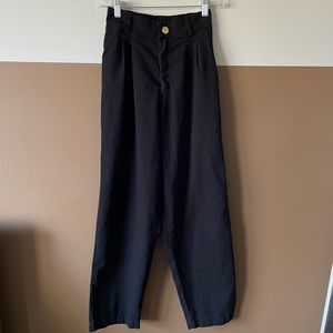 Big Bud Press Trousers